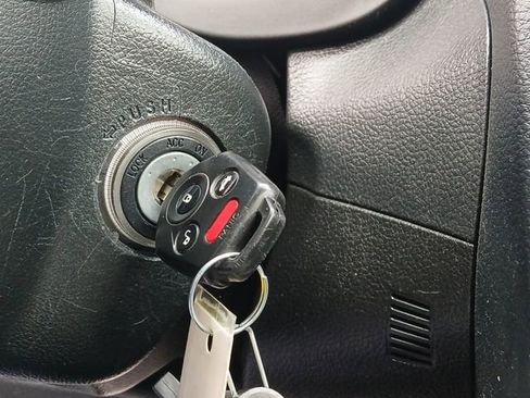 Used 2012 Subaru Impreza 2.0i Sport Premium image 14