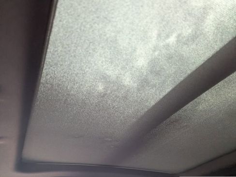 Used 2022 BMW X2 xDrive28i w/ Convenience Package image 30