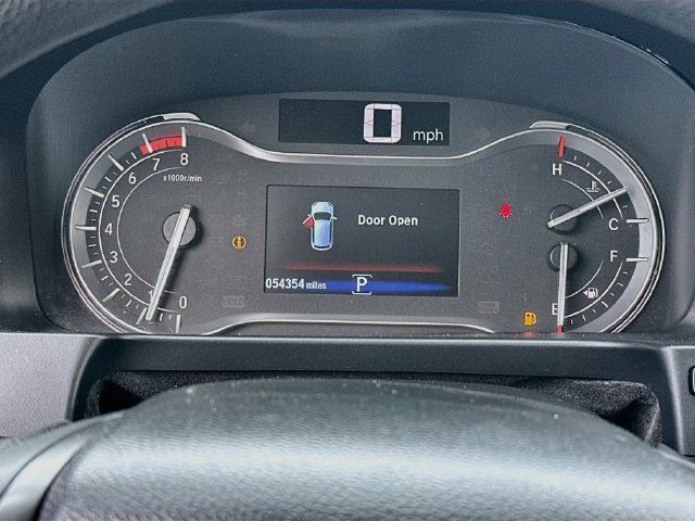 Used 2018 Honda Pilot LX image 13