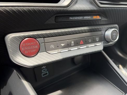 Used 2024 Ford Mustang GT RWD image 25