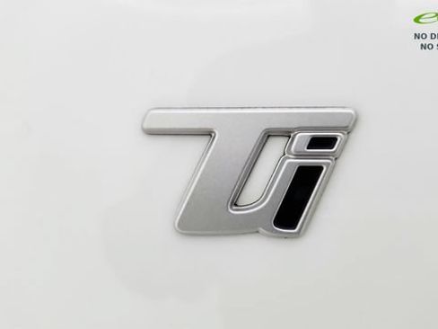 Used 2024 Alfa Romeo Tonale Ti AWD/4WD image 32