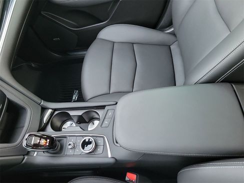 Used 2025 Cadillac XT5 Premium Luxury w/ Technology Package image 22