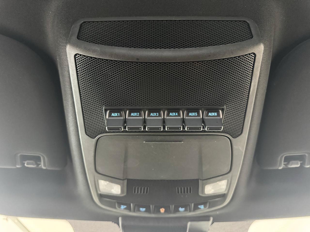 Used 2019 Ford F150 Raptor AWD/4WD image 34