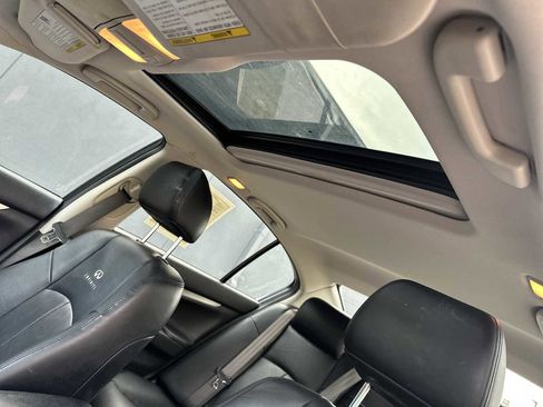 Used 2013 INFINITI G37 Journey w/ Premium Pkg image 20