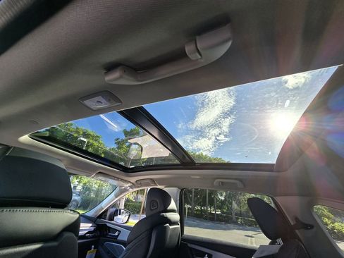 New 2026 Acura MDX w/ Technology Package image 8