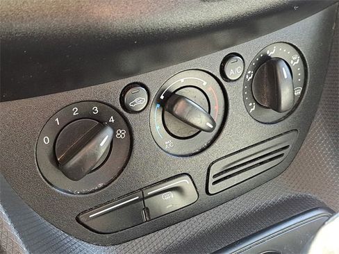 Used 2015 Ford Transit Connect XL image 15