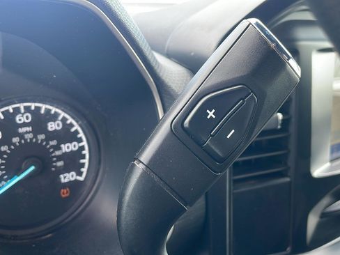 Certified 2023 Ford F150 XL w/ STX Appearance Package image 18