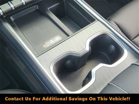 New 2026 GMC Acadia Elevation w/ Black Edition image 15