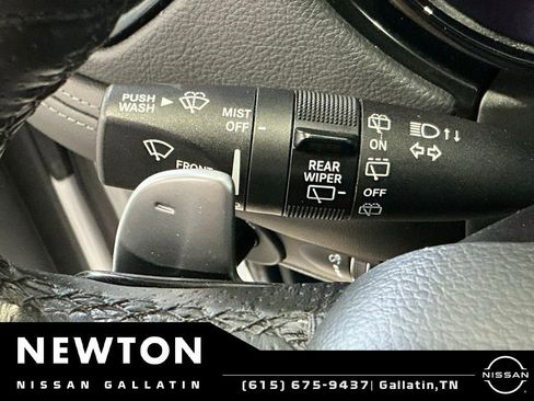 Used 2022 Dodge Durango GT AWD/4WD image 52