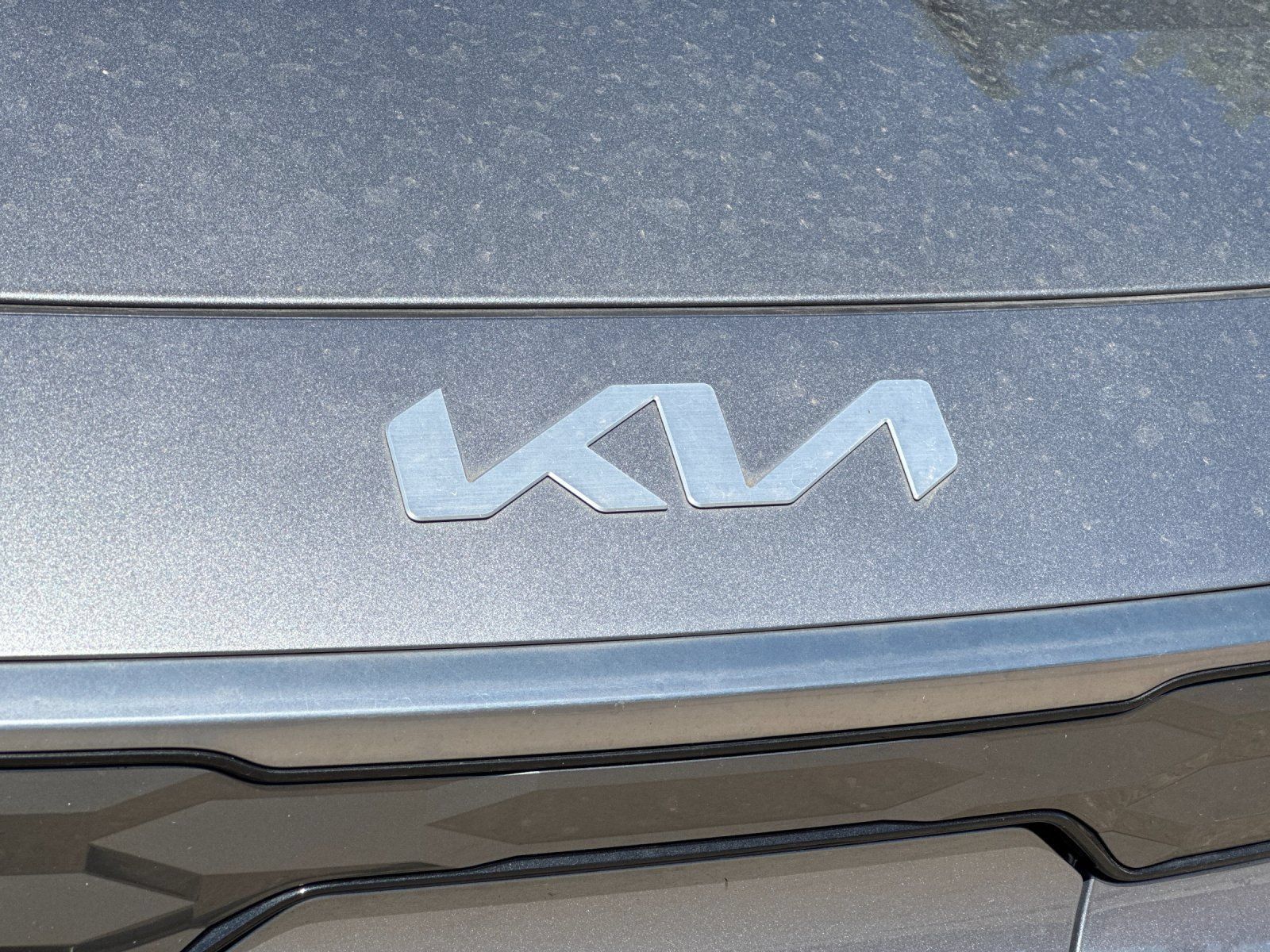 Used 2023 Kia Niro Wind FWD image 39
