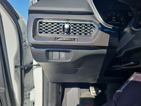 New 2026 Acura Integra Type S image 27