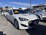 Used 2013 Hyundai Genesis 3.8 image 4