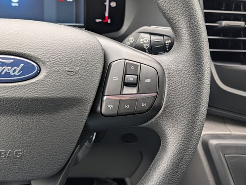 New 2026 Ford Transit 150 image 24