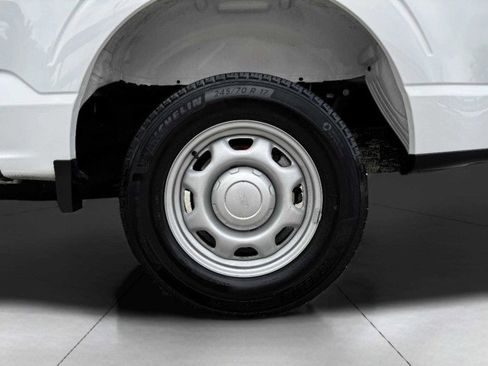 Used 2023 Ford F150 XL image 52