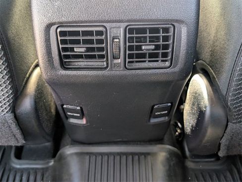 Used 2015 Toyota 4Runner Trail image 12