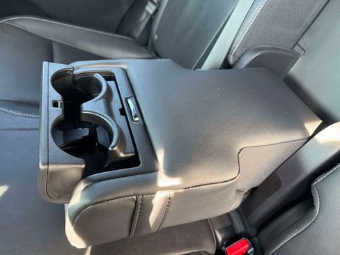 Used 2023 Lexus RX 350 F Sport w/ Accessory Package (Z1) image 16