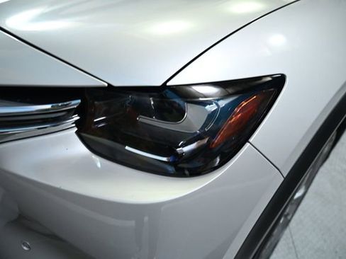 Used 2024 MAZDA CX-90 3.3 Turbo w/ Premium Package image 13