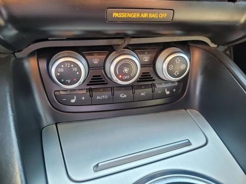 Used 2013 Audi TTS 2.0T Prestige image 17