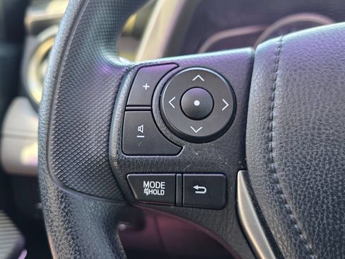 Used 2015 Toyota RAV4 XLE FWD image 30