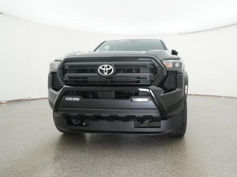 New 2026 Toyota Tacoma SR5 image 53