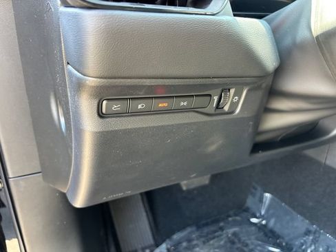 New 2026 Dodge Charger R/T AWD/4WD image 16