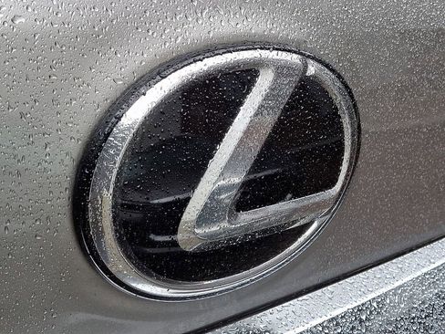 Used 2023 Lexus GX 460 Premium AWD/4WD image 30