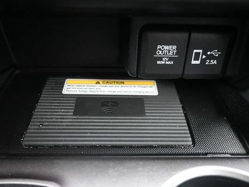 Used 2022 Honda Pilot Special Edition image 34