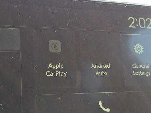 New 2026 Honda CR-V EX-L image 5