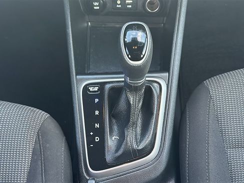 Used 2019 Hyundai Accent SE FWD image 26