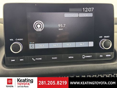 Used 2023 Honda HR-V Sport image 22