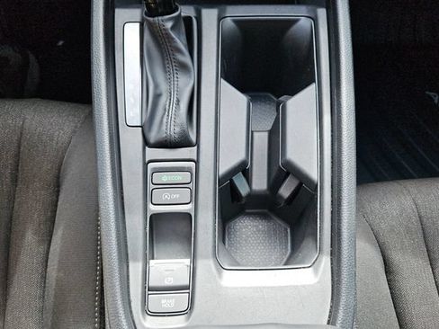 Used 2024 Honda Accord EX image 21
