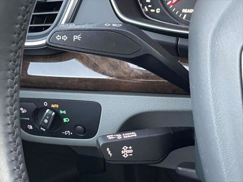 Used 2019 Audi Q5 2.0T Premium image 20