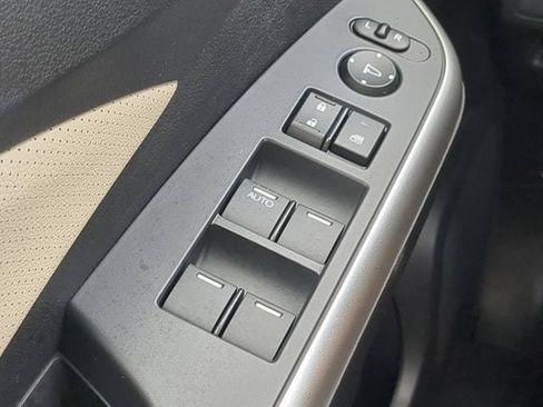 Used 2015 Honda CR-V EX-L image 22