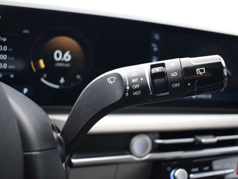 Certified 2025 Hyundai Tucson SEL image 18