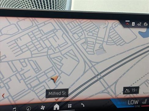 New 2026 BMW i4 M60 w/ Premium Package image 11