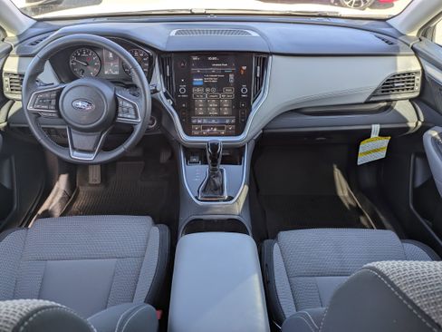 Used 2023 Subaru Outback Premium image 13