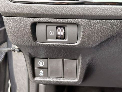 Used 2023 Honda Civic LX image 17