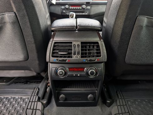 Used 2011 BMW X5 xDrive35i AWD/4WD image 19