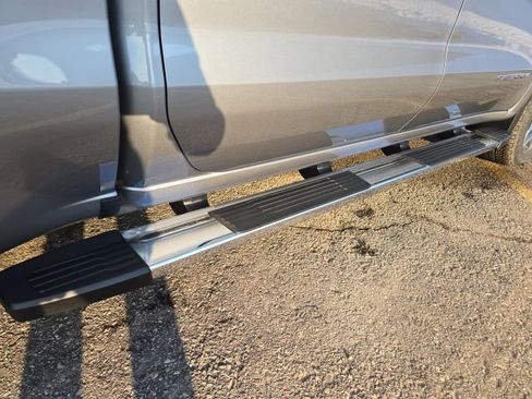 New 2026 GMC Sierra 1500 SLT w/ SLT Premium Plus Package image 40