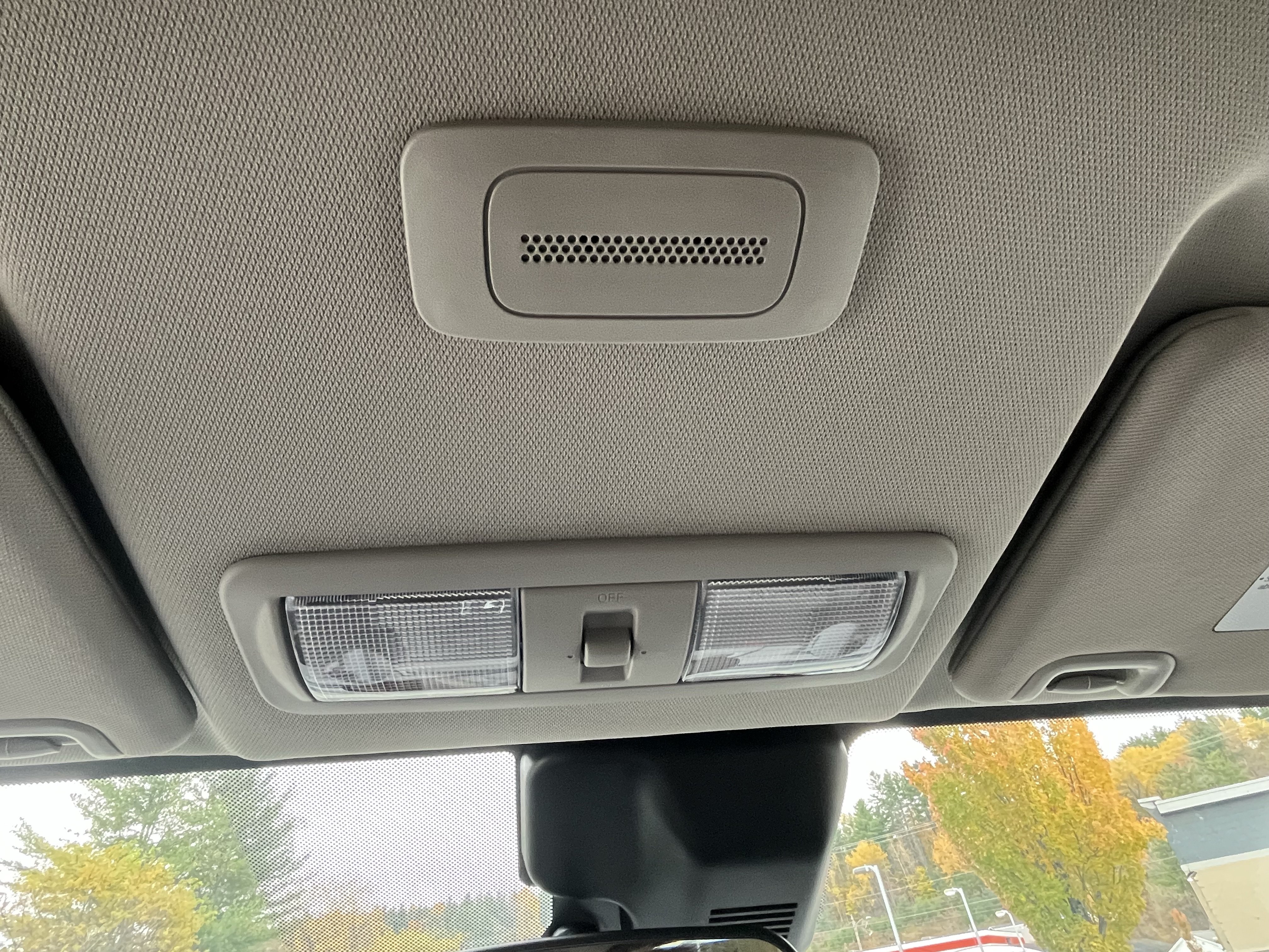 New 2027 Nissan Frontier S AWD/4WD image 27