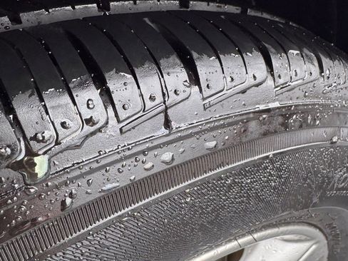 Used 2022 Hyundai Sonata SE image 27