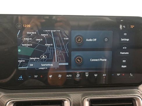 Used 2024 Ford Mustang Premium image 14