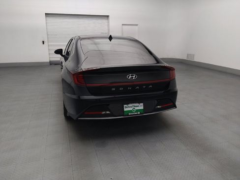 Used 2023 Hyundai Sonata SE FWD image 6