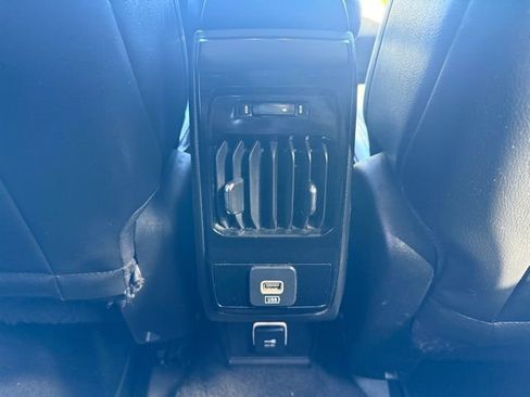 Certified 2022 Jeep Compass Latitude image 23