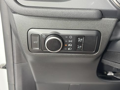 Used 2023 Ford Escape Active w/ Tech Pack #2 AWD/4WD image 27