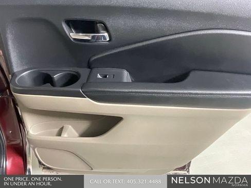 Used 2018 Honda Pilot EX-L image 22