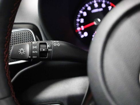 Used 2020 Kia Soul GT-Line Turbo image 29