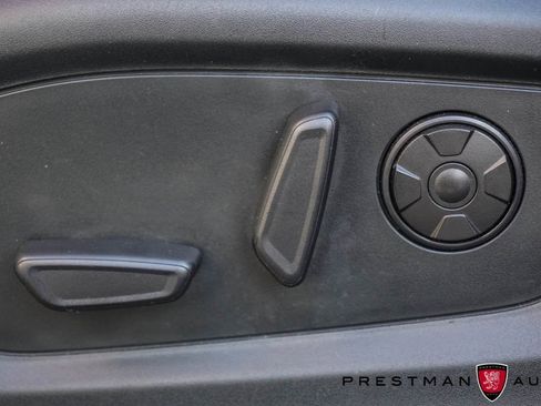 Used 2020 Ford Explorer ST w/ Premium Technology Package image 29