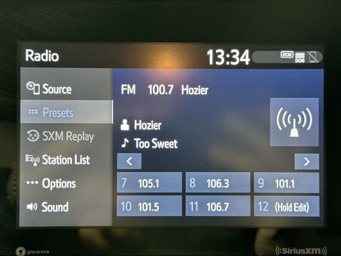 Used 2022 Toyota Tacoma 2WD Access Cab image 20