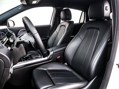 Used 2023 Mercedes-Benz GLA 250 image 18